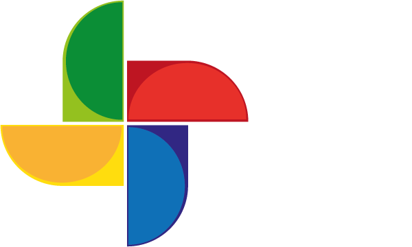 Logo Assent Chile